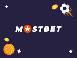 Discover 2025's Best High Roller in the World of Gaming