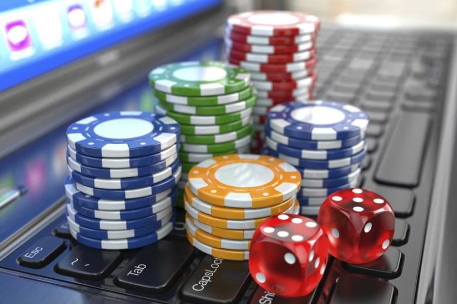 Discover Casino Richy Leo Your Ultimate Gaming Destination Discover Casino Richy Leo Your Ultimate Gaming Destination