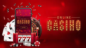 Discover the Excitement of Nationalbet Casino 5 Discover the Excitement of Nationalbet Casino 5