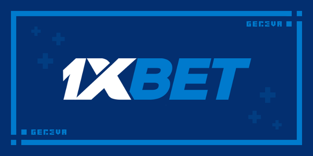 Discover the Thrills of 1xBet Malaysia Plinko Discover the Thrills of 1xBet Malaysia Plinko