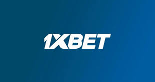 Discover the Thrills of 1xBet Malaysia Plinko Discover the Thrills of 1xBet Malaysia Plinko