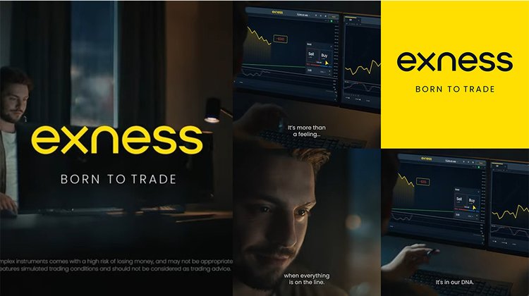 Exness Broker Review A Comprehensive Guide to Trading Exness Broker Review A Comprehensive Guide to Trading