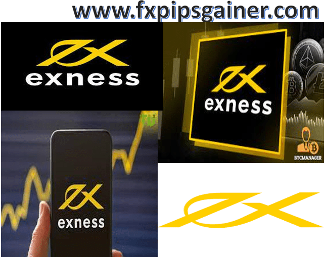 Exness Broker Review A Comprehensive Guide to Trading Exness Broker Review A Comprehensive Guide to Trading
