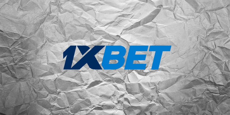Experience Thrilling Gaming at 1xBet Korea Online Casino 36 Experience Thrilling Gaming at 1xBet Korea Online Casino 36