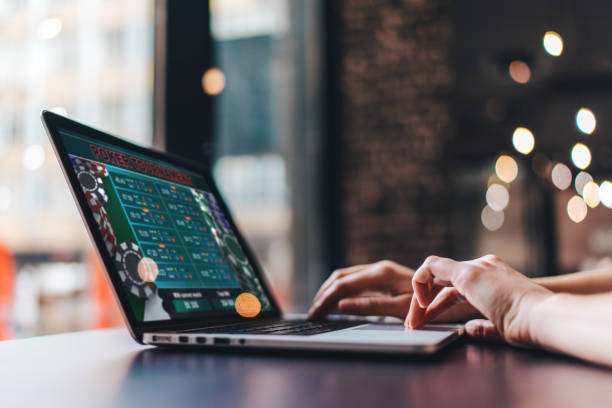 How to Make the Most of Your Time Tips for Productivity and Success How to Make the Most of Your Time Tips for Productivity and Success