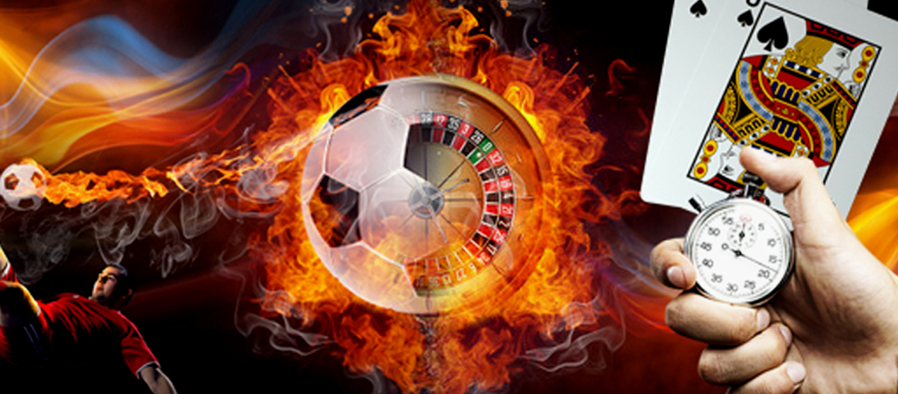 Join the excitement and win Your Ultimate Guide to Thrilling Experiences Join the excitement and win Your Ultimate Guide to Thrilling Experiences