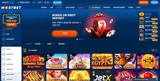 Online Casino Security and Importance of Player Protection 6 Online Casino Security and Importance of Player Protection 6