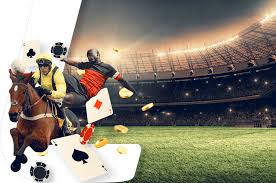Play exciting slots and win like never before! Play exciting slots and win like never before!