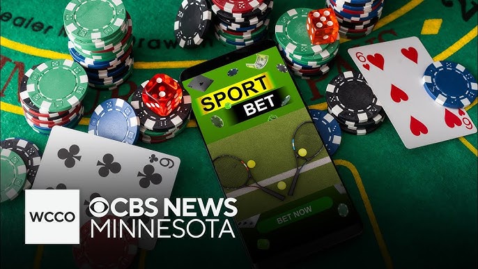 Spin the reels, win big, your ultimate guide to slot gaming Spin the reels, win big, your ultimate guide to slot gaming