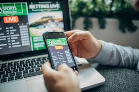 Top-rated poker tournaments for real 23 Top-rated poker tournaments for real 23