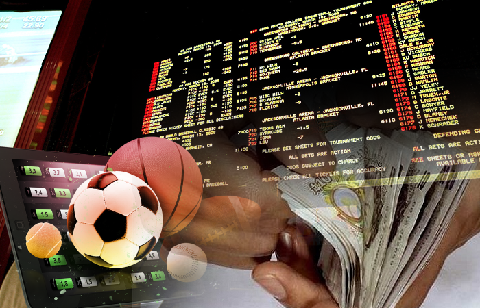 Top-rated poker tournaments for real 23 Top-rated poker tournaments for real 23