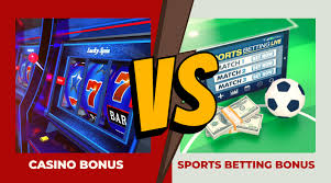 Turn Every Spin into Wins Strategies for Success Turn Every Spin into Wins Strategies for Success