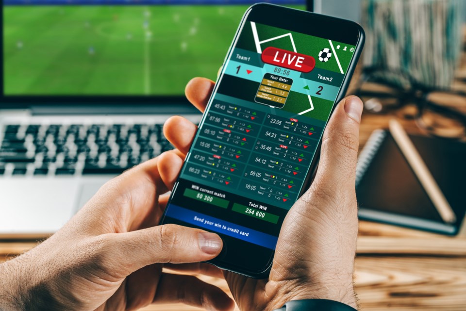 Win massive jackpots and enjoy exciting gameplay every day 16 Win massive jackpots and enjoy exciting gameplay every day 16