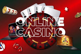 Your Ultimate Guide to Lucky Max Casino Sportsbook Your Ultimate Guide to Lucky Max Casino Sportsbook