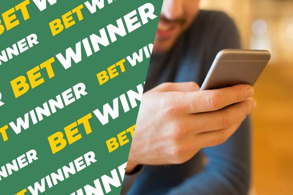Betwinner  Guide Complet pour les Parieurs en Ligne