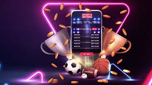 Bookies With Daily Prediction Challenges 17 Bookies With Daily Prediction Challenges 17