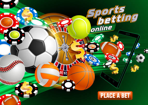 Bookies With Daily Prediction Challenges 17 Bookies With Daily Prediction Challenges 17