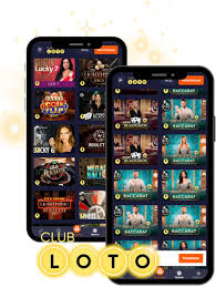 Лотерея Как изменить свою жизнь с помощью удачи Лотерея Как изменить свою жизнь с помощью удачи