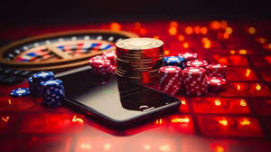 Discover the Most Reliable Online Casinos in the UK 2059210845