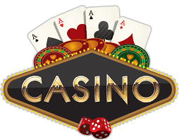 Discover the Most Reliable Online Casinos in the UK 2059210845