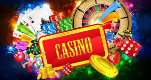 Discover the Most Reliable Online Casinos in the UK 2059210845