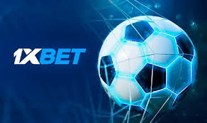Get Ahead in Betting Discover the 1xBet App