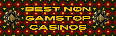 Discovering New Online Casinos Not on GamStop 560936081